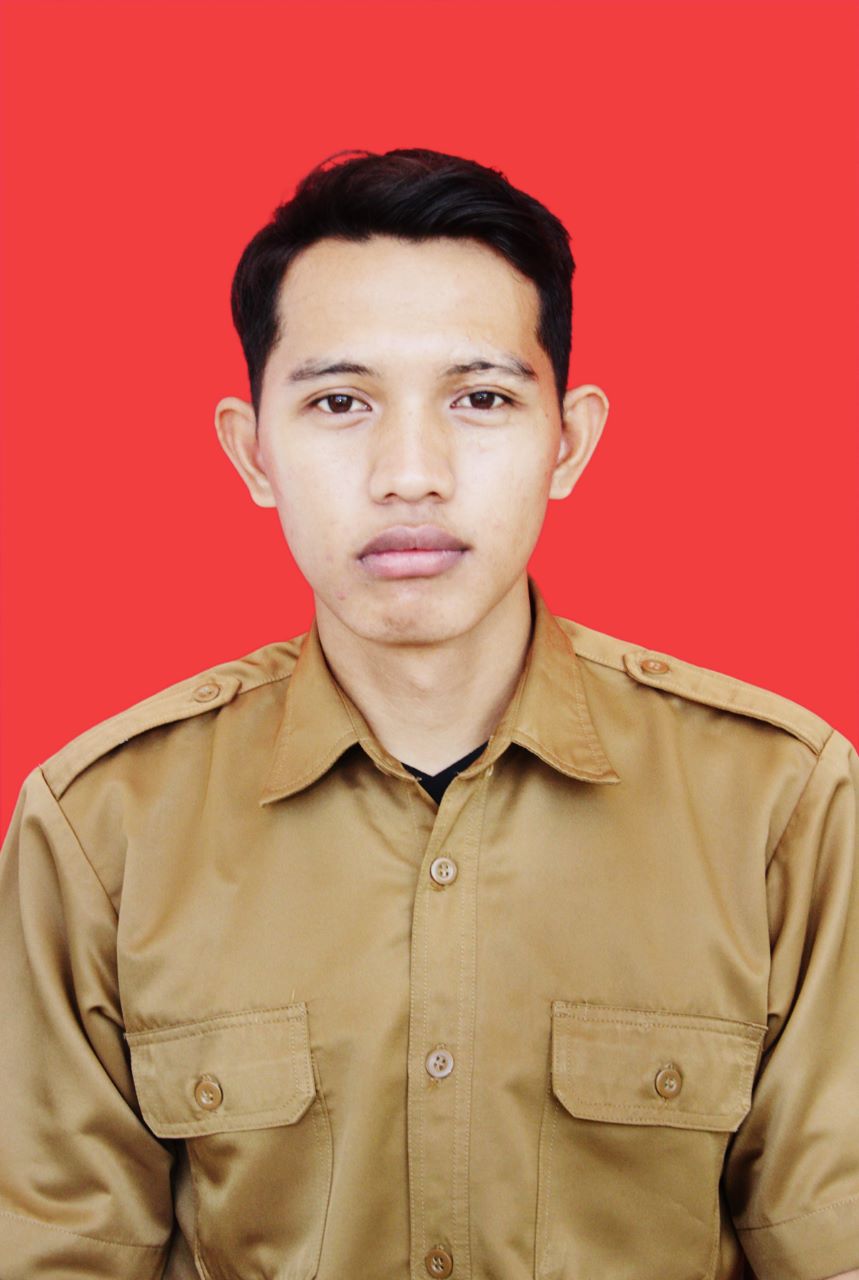 Ulin